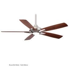 Here is a detailed review of some of the overall, this minka aire ceiling fan is a great fit for large bedrooms and living spaces. Minka Group Brands Minka Aire Reg F1000 Wh
