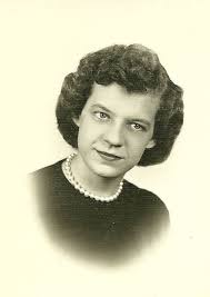 Who are the people in the pictures?