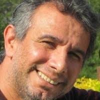 Entrevista a Sergio Sanabria, Prosecretario del Interior del SATSAID