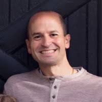 50+ "Buffa" profiles