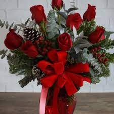 Maybe you would like to learn more about one of these? Florists In Cape Coral Yelp