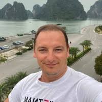 70+ profiluri „Oltean”