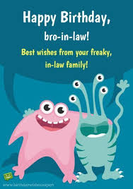 Christian Birthday Greetings For Brother In Law A Brother And A Friend Happy Birthday Brother In Law Birthday Wishes For Brother Birthday Brother In Law Brother Birthday Quotes