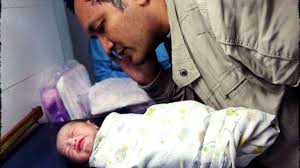 Kenali 16 penyebab bayi menangis terus menerus dan 16 cara mengatasi bayi rewel yang sangat membantu menenangkan bayi yang rewel. Bacaan Adzan Dan Iqamah Untuk Bayi Yang Baru Lahir Lengkap
