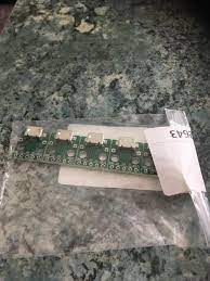I wanted to turn it into a snappy media pc that can run netflix and iptv, so i was wondering if i could make it run androidtv? Mini Pc Android Dtv Lvds Electronics Wi Fi Dongles Winnereco Mini Micro Usb Dvb T Digital Mobile Tv Tuner Receiver For Android Phone Tablet Pc With Usb Otg Mckelvainfamily