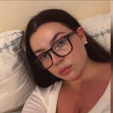 Views from Immortals Fenyx Rising #ImmortalsFenyxRising #2020