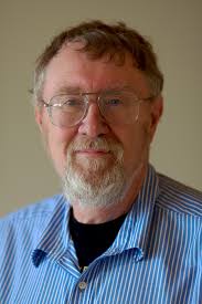 It is with a heavy heart that we tell you that yesterday we lost a beloved  member of the Dominican family, Bernie Schreiner. Bernie was a science  teacher here for 36 years