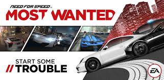 Most wanted demo for pc ( single link 544 gb) اضغط بالاعلى وقم بالضغط على download انتظر قليلا وسيظهر رابط التحميل. ØªØ­Ù…ÙŠÙ„ Need For Speed Most Wanted 1 3 128 Ù„Ø¹Ø¨Ø© Ù†ÙŠØ¯ ÙÙˆØ± Ø³Ø¨ÙŠØ¯ Ù„Ù„Ø£Ù†Ø¯Ø±ÙˆÙŠØ¯