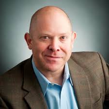 Zak Jacobs (@radseozak)