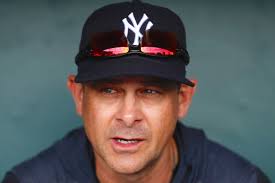 Picks, predictions for Indians vs. Yankees