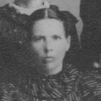 Elizabeth Jane Lynch (1859–1948) • FamilySearch