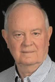 Lloyd Milton Obituary (1941