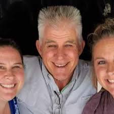 Fundraiser for Lailia Ferrell by Shannon Wallace : Love Offering for the Ricky  Ferrell Family