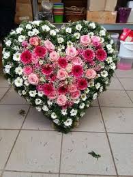 Maybe you would like to learn more about one of these? 580 Gestecke Und Graber Ideas In 2021 Funeral Flowers Flower Arrangements Funeral Flower Arrangements
