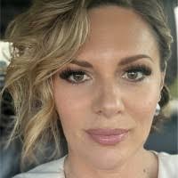 Cody Burdette Email & Phone Number