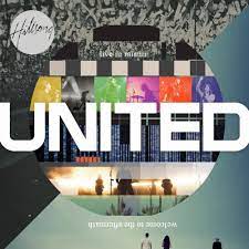 Maybe you would like to learn more about one of these? Hillsong United With Everything Live Lyrics Genius Lyrics