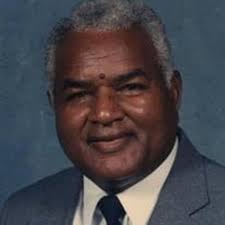 Arthur Watson Obituary January 6, 2015