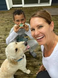 Look for these rocks