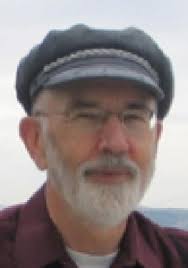 Paul Ropp Obituary (1944