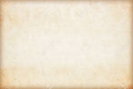 Check spelling or type a new query. Old Paper Texture Vintage Paper Background Or Texture Brown Stock Photo Picture And Royalty Free Image Image 125248671