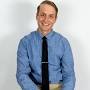 Profile Picture of Collin O'Connor - Department of Geography - University at Buffalo (@buffalo.edu) on Google