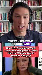 Missouri's R+21 Congressional District: Rural Town Hall Meeting with Rep.  Alford