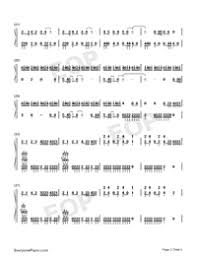 chorus crown i'm gonna run this nothing town watch me make 'em bow one by one by one one by one by you should see me in a crown your silence is my favorite sound watch me make 'em bow one by one. You Should See Me In A Crown Billie Eilish Free Piano Sheet Music Piano Chords