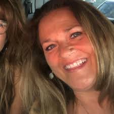 Stephanie Buchlmayer