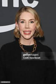 3,320 Katherine Ryan Photos & High Res Pictures