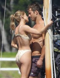 Sydney Sweeney Anyone But You Sex Scene - Nude Video Clips