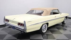 Image result for Fernando Beige 1961 Pontiac
