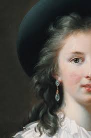 Fall 2022 Cliburn Concerts Program Book by The Cliburn