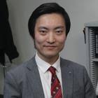 Political Theory Institute Faculty