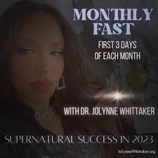 🔥YOU ARE ABOUT TO TAKE IT BY FORCE! 🔥It's an EXCEEDINGLY ABUNDANTLY kind  of season where you will see God put something SIGNIFICANT in your hand  🔥Weapons that formed against you will