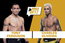 Viviane araújo shane burgos vs. Ufc 256 Ferguson Vs Oliveira Preview Prediction And Betting Odds