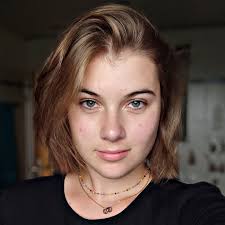 Jana Abel, Autor bei Kurt