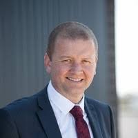 Greg Upton Email & Phone Number