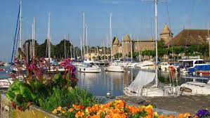 Our top picks lowest price first star rating and price top reviewed. 30 Best Morges Hotels Free Cancellation 2021 Price Lists Reviews Of The Best Hotels In Morges Switzerland