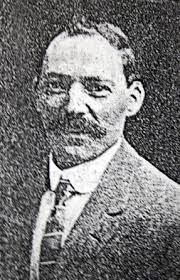 Local History Notes: Obituaries (January 13)