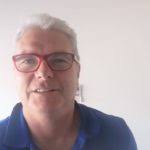 Controlling the Discussion: Peace Campaigner Jacob Grech