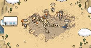 Its huge variety of weapons, playstyles, enemies, and progression systems are the envy of other games in the randomly generated. Android Archeology Games List Find Games Like