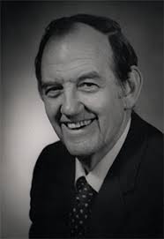 James W. Fisher, PhD