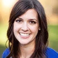 Marisol Byrd's Instagram, Twitter & Facebook