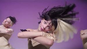 Sia Releases Captivating Cheap Thrills Video Featuring Maddie Ziegler Hollywood Reporter
