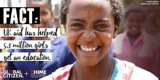 Kate McFarlane (@katesmac)