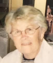 Joan E. Hepler Obituary
