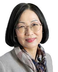 June Kim, CENTURY 21 Real Estate Agent in Plano, TX