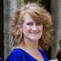 Steve Verhoff Email & Phone Number