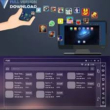 When you download iphone apps from apple's app store, the time it takes for your download to transfer depends on the speed of your connection and the size of the app. Nox App Player V6 2 8 1 Full Version Download