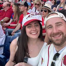 Ruth Corcoran and Daniel Martella's Wedding Website